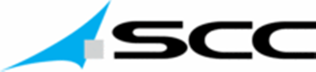 SCC
