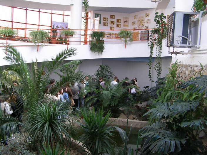 bio-1