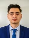 cosmin_tomozei1