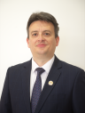 cosmin_tomozei1