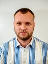 Ambrosie Rareș