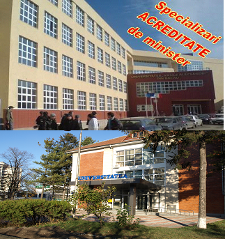 university
