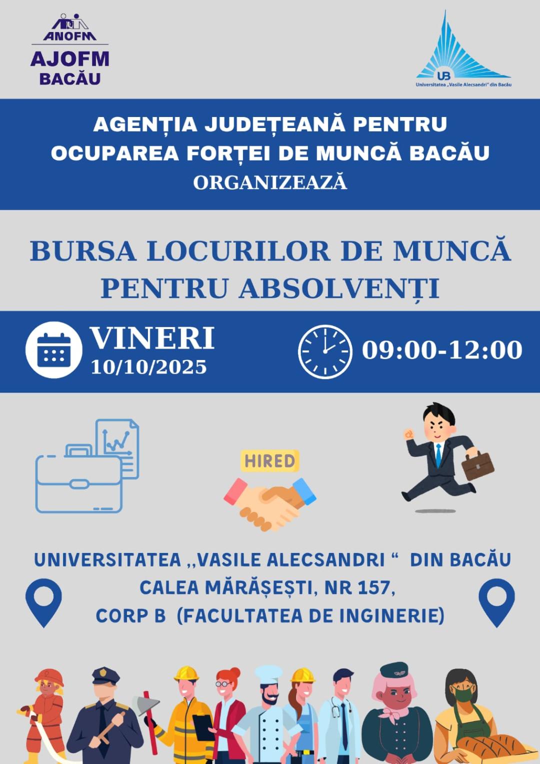 1759823651afis BLM