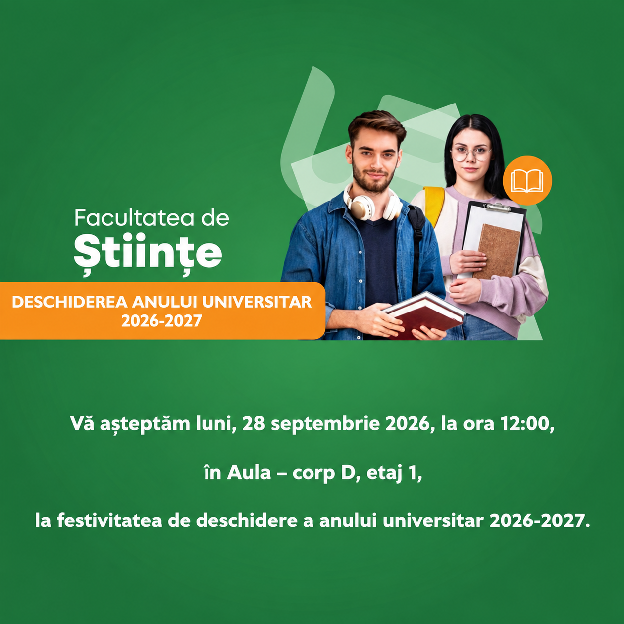 Stiinte Deschiderea anului univ. 2026 2027.jpg