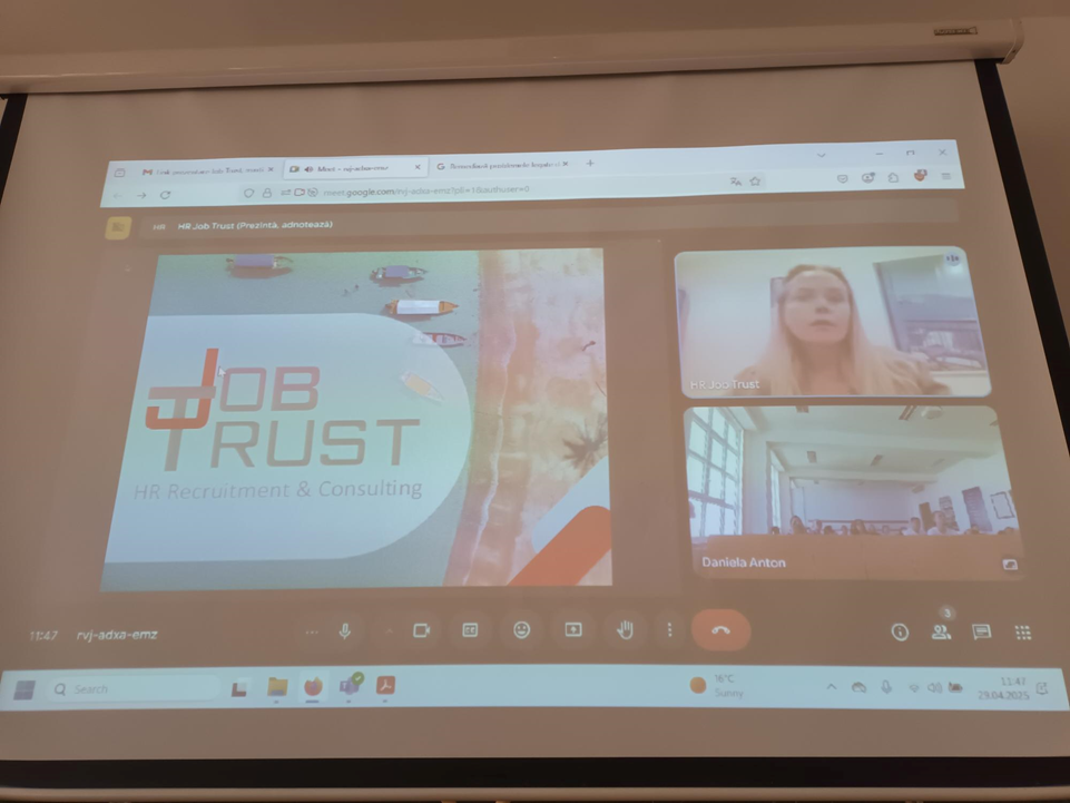 Universitatea „Vasile Alecsandri” din Bacău