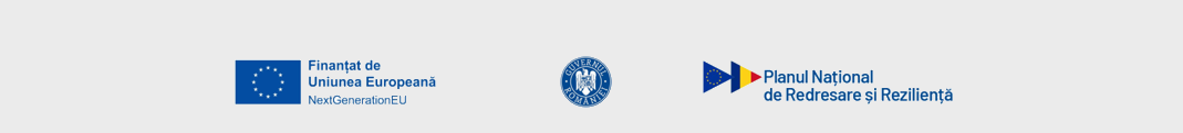 Universitatea „Vasile Alecsandri” din Bacău