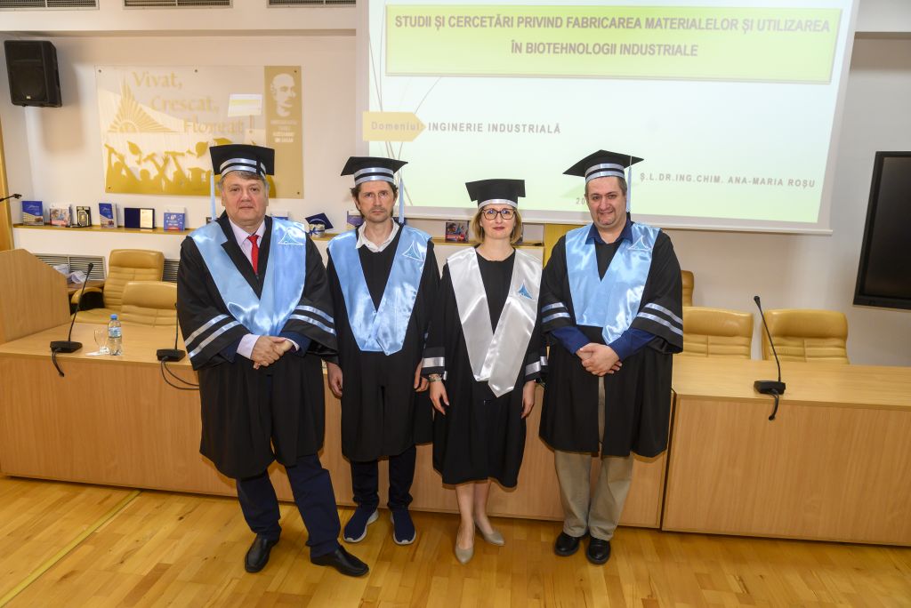Universitatea „Vasile Alecsandri” din Bacău
