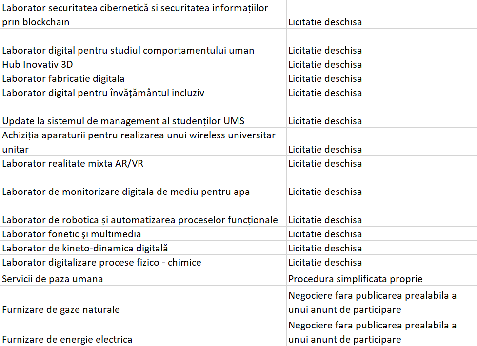 Universitatea „Vasile Alecsandri” din Bacău