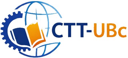 Universitatea „Vasile Alecsandri” din Bacău